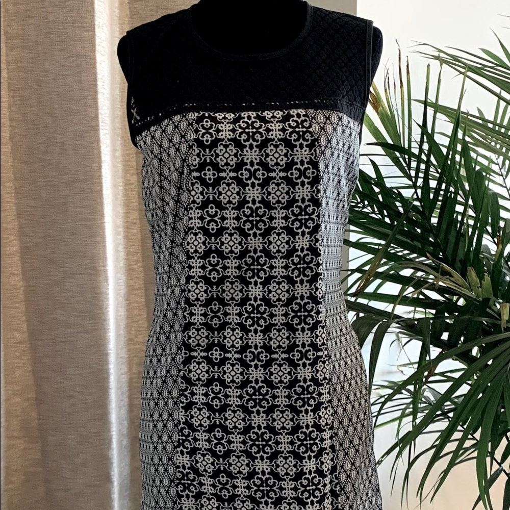 Xhilaration Above-the-knee Dress